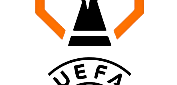 Ποια ομάδα του Europa League έχει τη μεγαλύτερη και πιο αφοσιωμένη βάση φιλάθλων;